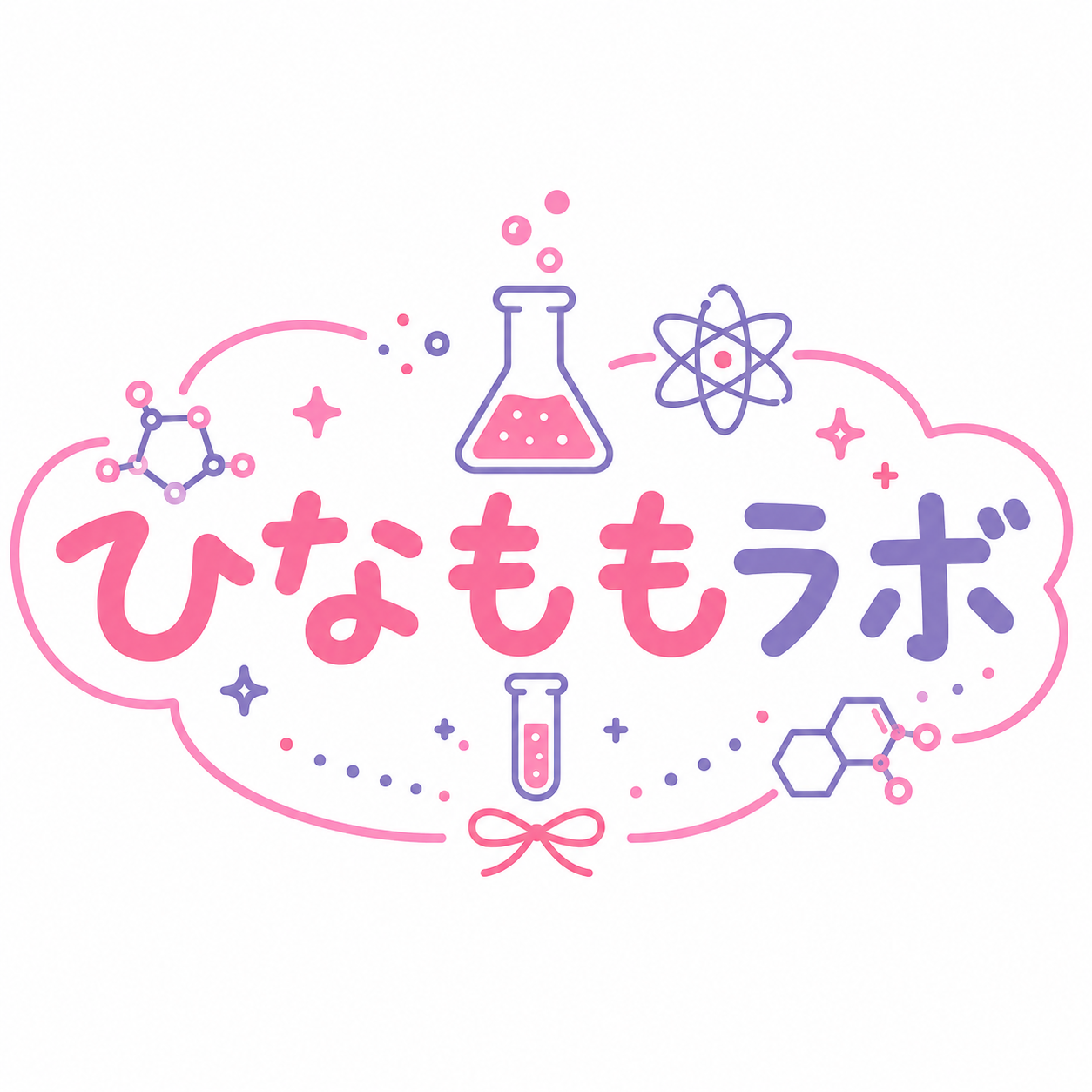 ひなももラボ