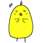 研究員ひな
