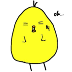 研究員ひな