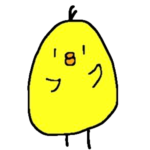 研究員ひな