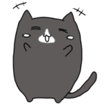 研究員もも