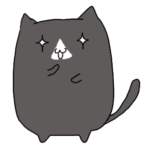 研究員もも