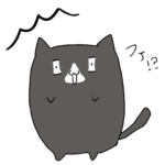 研究員もも